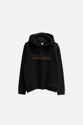 HOODIE SURAMÉRICA
