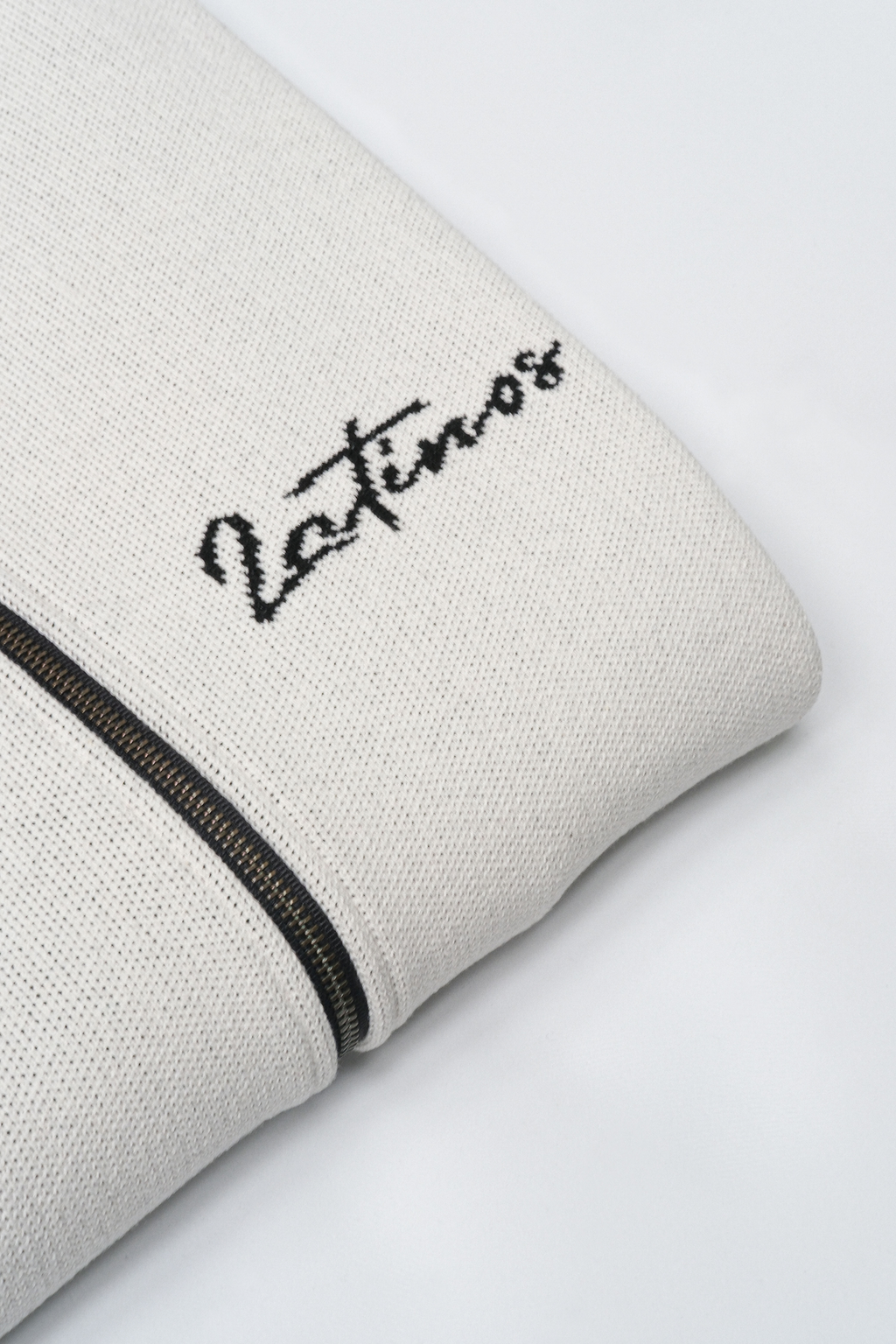 CHAQUETA BOMBER LATINOS