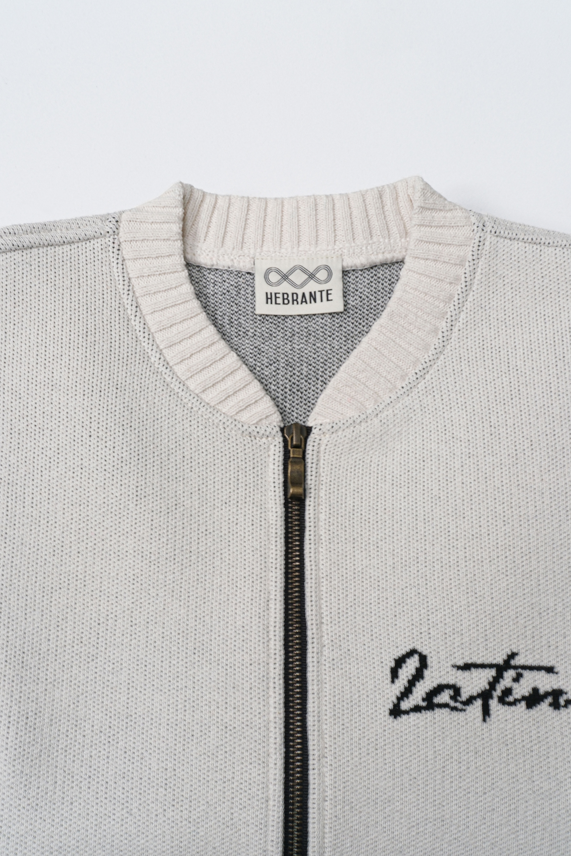 CHAQUETA BOMBER LATINOS