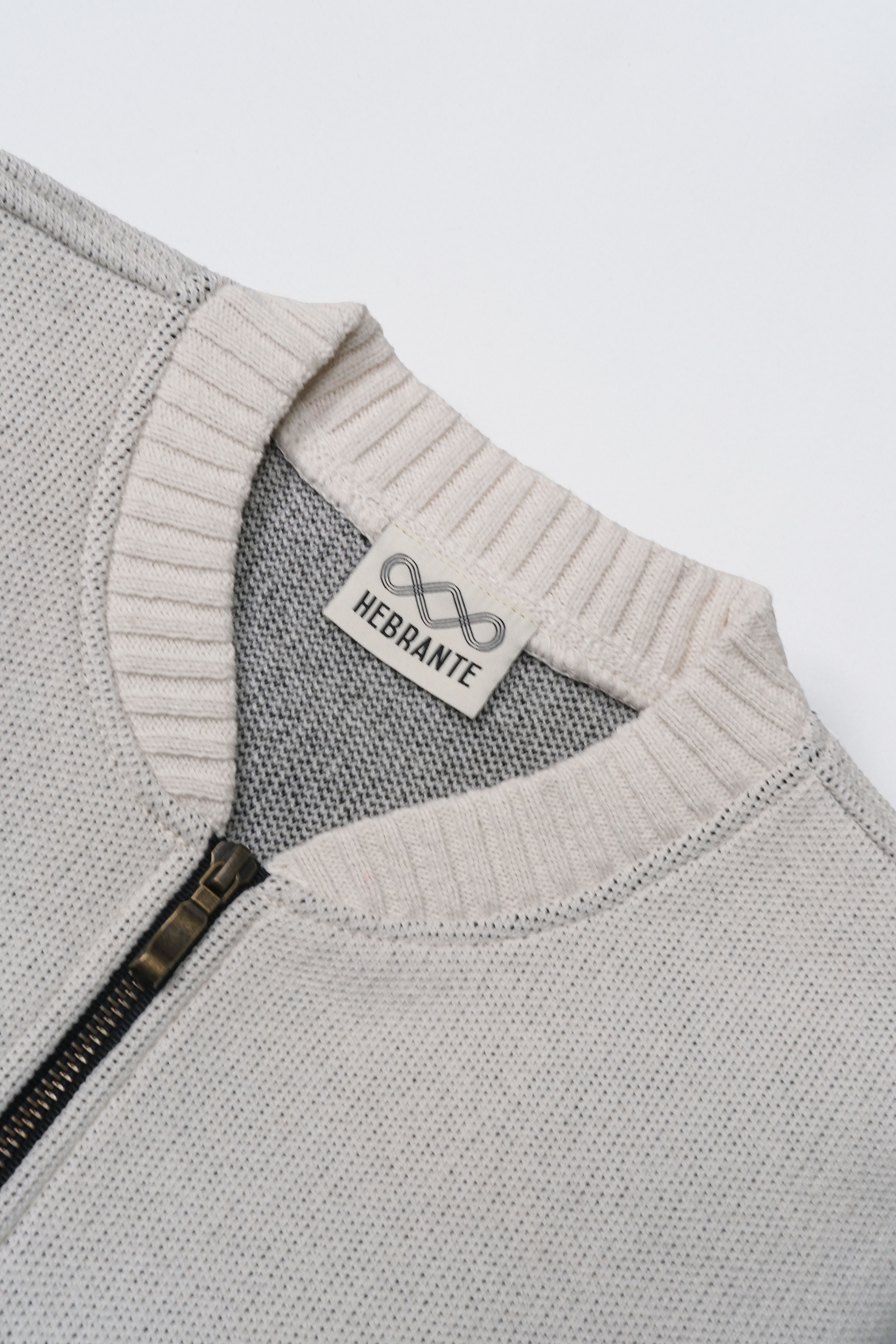 CHAQUETA BOMBER LATINOS