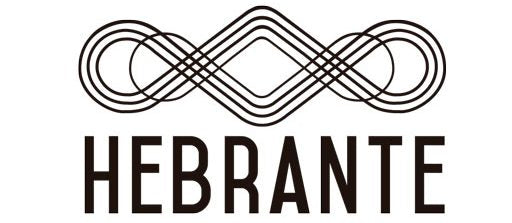 Hebrante