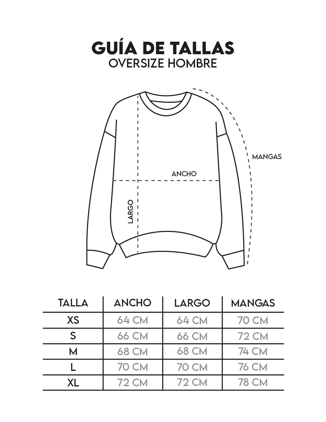 CARDIGAN PUNTO INGLÉS VERDE NEGRO