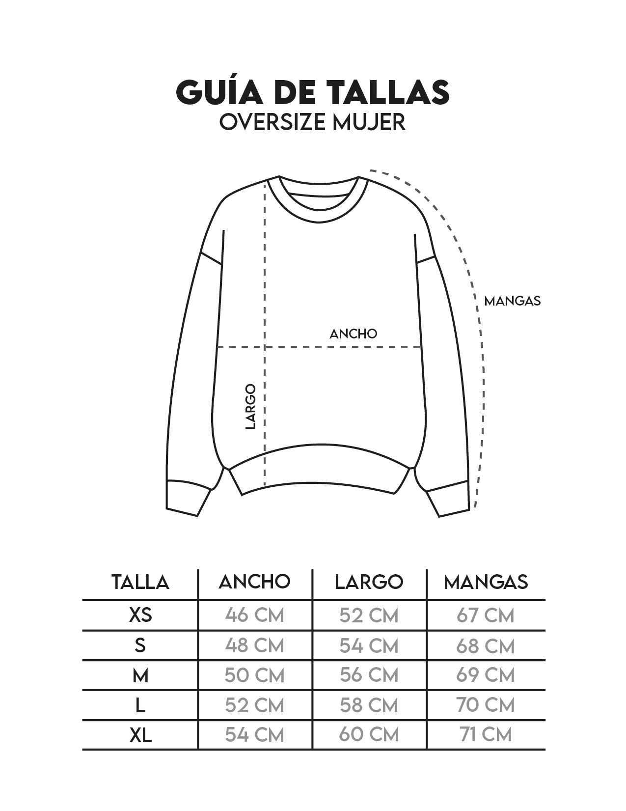 CARDIGAN OSO ANDINO BLANCO Y NEGRO