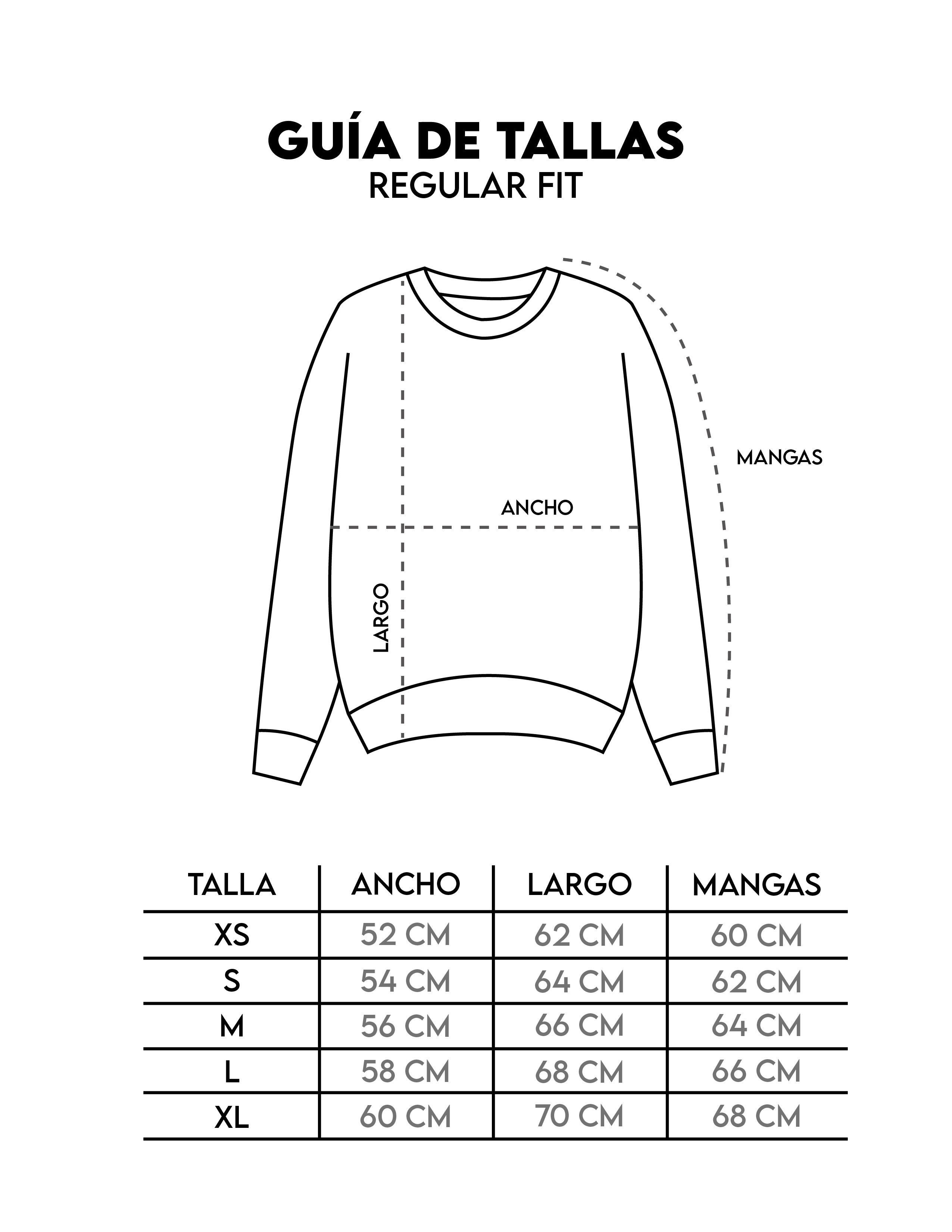 SUÉTER  GRIS NEGRO CUELLO REDONDO